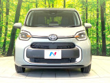 弊社では、全車『修復歴なし』のお車のみ取り扱っております。専任バイヤーによる厳選した仕入れの後、入庫後の車両チェックを行い、ネクステージが認定した高品質な中古車をご提供しております。