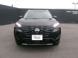 エクストレイル  1.5 G e-4ORCE 4WD