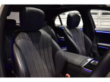 Sクラス S450d 4マチック (ISG) 4WD 