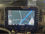 セレナ 1.2 e-POWER AUTECH セーフティパッケージ 後席モニター 禁煙車 純正10型ナビ
