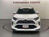 【ロングラン保証】購入後も安心のメーカー・年式問わず1年間走行距離無制限の無料保証。有料で最長2年間の延長も可能です。全国約5000カ所のトヨタ販売店での修理も対応しています。