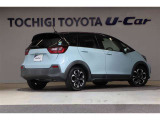 ☆まとめて安心・お得!すべてのメンテナンスを任せたいお客様へウェルカムサポート。U-Carご購入から2年間に必要なメンテナンスをお得にパック(有償)☆
