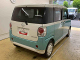 当店では車両本体価格以外に、諸費用を含めた支払総額も表示しておりますので、お客様の予算にピッタリのおクルマお選びができます。コーティングやJAFをセットにしたオトクな購入パックも好評です。