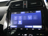 ☆スマートフォンの音楽を再生できるBluetoothオーディオ付きですよ♪