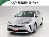 当社では、愛知・岐阜・三重・静岡在住で、現車確認可能な方への販売に限らせて頂きます