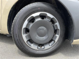 ◆北は北海道から南は沖縄まで、ご購入いただいたお車は全国にご納車が可能です!お電話、メール、動画などでリモートでお車のご案内も可能です!親切、丁寧に対応させて頂きますのでお気軽にご相談ください!