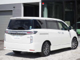 お支払い方法もお気軽にご相談ください。弊社提携オートローンを7社お取り扱い致しております☆あなたにあったお支払い方法をご提案させて頂きます☆