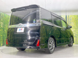 弊社では、全車『修復歴なし』のお車のみ取り扱っております。専任バイヤーによる厳選した仕入れの後、入庫後の車両チェックを行い、ネクステージが認定した高品質な中古車をご提供しております。