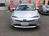 ワイド&ローのスタイルで走行安定性もばっちりです。運転しやすくロングドライブも安心です。
