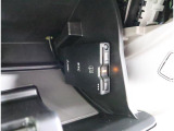 ETC車載器付き☆ セットアップ作業もご依頼いただければご納車までに行います!納車当日から有料道路をご利用いただけます♪