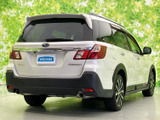 エクシーガクロスオーバー7 2.5i アイサイト 4WD 