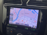 セレナ 2.0 ハイウェイスター Vセレクション+Safety S-HYBRID 修復歴無し
