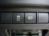 是非一度、実際に現車をご確認ください☆スタッフ一同、心よりお待ちしております☆