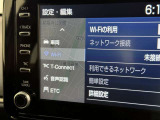 AM/FMラジオ付きです♪