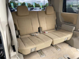 ◆北は北海道から南は沖縄まで、ご購入いただいたお車は全国にご納車が可能です!お電話、メール、動画などでリモートでお車のご案内も可能です!親切、丁寧に対応させて頂きますのでお気軽にご相談ください!
