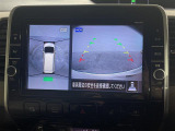 ◆北海道、東北、関東、中部、関西、中国、四国、九州、沖縄、全国各地どこからでも対応可能です!!お気軽にガリバーにお気軽にご相談ください!!