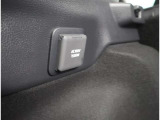 サービス工場完備。車検・メンテもお任せください!