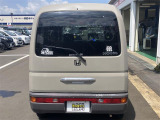 当社の展示車両は、業界屈指の検査専門会社である「株式会社AIS」による車両検査を受けております。第三者機関の厳正なるチェックを行い、修復歴の有無を開示しております。