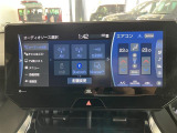 お車の事はすべて【売ッチャリ買ッチャリ】にお任せください!