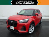U-carGARAGE霧島店3/14グランドオープン!トヨタディーラー九州最大級の中古車大型展示場で運命の1台を♪