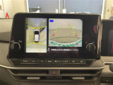 ◆北海道、東北、関東、中部、関西、中国、四国、九州、沖縄、全国各地どこからでも対応可能です!!お気軽にガリバーにお気軽にご相談ください!!