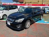 当店は、新潟県内で自動車販売・買取店、整備工場を7店舗展開する、「ONE&PEACEグループ」の中古車販売店です。