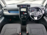 ◆北は北海道から南は沖縄まで、ご購入いただいたお車は全国にご納車が可能です!お電話、メール、動画などでリモートでお車のご案内も可能です!親切、丁寧に対応させて頂きますのでお気軽にご相談ください!
