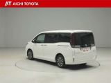 随時掲載情報を更新しておりますが、売約済や在庫店舗変更等もございます。最新の在庫状況は「お電話」にてご確認の上、ご検討ご来店をお願い致します。
