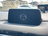 CX-5  XD プロアクティブ