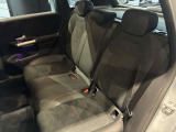 初めての輸入車にメルセデス・ベンツをご検討なさっているお客様もご安心下さい。『サーティファイドカー』は正規販売店ならではの高い品質で、大きな安心をお届け致します。