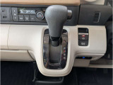 HPでは3Dイラストを使った車両コンディションを掲載しております