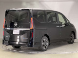 【日産認定中古車】日産で認定された安心の認定中古車。日産ならではの安心や保証が充実。幅広い価格帯をはじめ、充実のラインアップを誇る日産の認定中古車です。