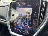 レヴォーグ 1.8 GT-H EX 4WD 4WD 修復歴無し