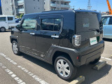 ◆【お問い合わせください】写真の内容に関してやおクルマ購入までの流れなどご不明点、ご質問等がございましたらお気軽にガリバー店舗までお問い合わせください。