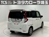 全長372&times;全幅167&times;全高173センチ!5ナンバー登録となります!