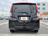 大切にお乗りいただいた下取車のご相談も是非お任せください★確かな査定に自信があります。