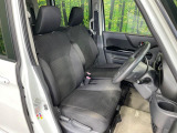 ドライバーによって運転しやすいポジションは異なり、あの車はどうなのか不安なこともありますよね。気になるお車は店頭で乗り込んでご確認いただけます♪