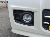 ナガイロングオートでは、国産車・外車とも全メーカーの軽自動車・普通車を取り扱っております!中古車・登録(届出)済未使用車だけでなく、新車のこともナガイロングオート新発田店にお任せください