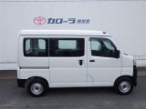 当店は全車『ロングラン保証』付!(1年間、距離無制限 HV車はHV保証付) 別途延長保証もご用意しております♪ ぜひ現車を確認にご来店ください