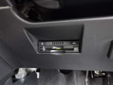 当店は全車『ロングラン保証』付!(1年間、距離無制限 HV車はHV保証付) 別途延長保証もご用意しております♪ ぜひ現車を確認にご来店ください