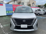 おかげさまで、当社は県外からもお客様がご来店されて購入して頂いております!販売〜納車まで実績がございますので、遠方のお客様もご安心下さい!☆まずは、お気軽にお問い合わせ下さい!