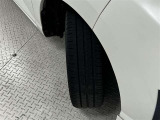 タイヤサイズは175/55R15!残り溝は5ミリ程度です!