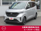 TEL 0336207523  東京都足立区中川4-31-3(環七外回り沿い・JR常磐線 亀有駅近く)10時〜18時♪♪定休日は毎週(火) と原則 第一・三(水)です!!日本全国ご納車致します♪♪お気軽にご相談下さい♪♪