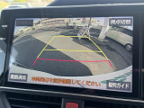 ◆【お問い合わせください】写真の内容に関してやおクルマ購入までの流れなどご不明点、ご質問等がございましたらお気軽にガリバー店舗までお問い合わせください。