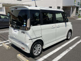 広々とした車内空間に優れた燃費性能。更にデザインも上質で人気のお車です!