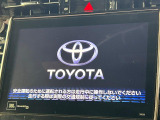 ハリアー 2.0 プログレス 