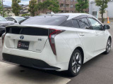 新車・中古車問わずお車のことなら何でもお任せください!