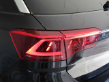 フォルクスワーゲンの新車情報もご確認いただける弊社の自社サイトもご覧下さい!『VW新潟』で検索!もしくは、http://www.volkswagen.jp/niigata/をブラウザに入力してください。