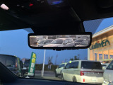 ◆北海道、東北、関東、中部、関西、中国、四国、九州、沖縄、全国各地どこからでも対応可能です!!お気軽にガリバーにお気軽にご相談ください!!