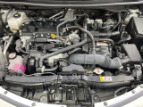 親切・丁寧な専門メカニックスタッフが応対!・車検・点検整備・事故等の修理などアフターサービスも安心。お車のカスタマイズもネクステージのサービススタッフまでご相談ください!